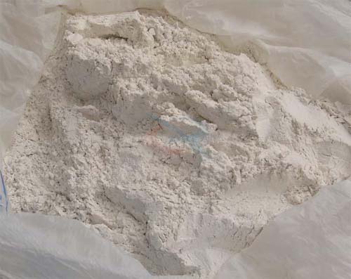 螢石粉 螢石粉