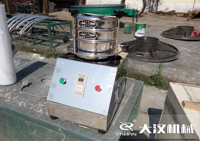 試驗(yàn)篩 試驗(yàn)篩